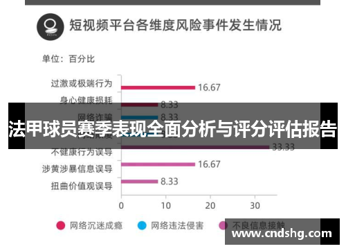 法甲球员赛季表现全面分析与评分评估报告